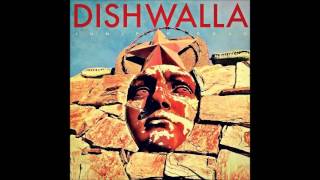 Dishwalla - Not Alone