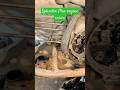 Splendor Plus Engine Cc Bike Mechanic Lifeisbutadream