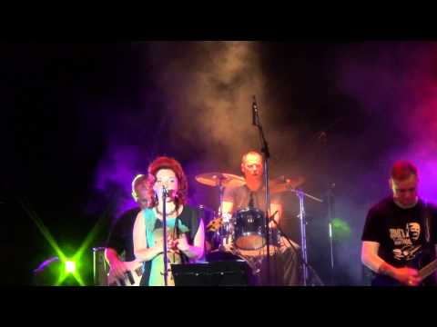 Sting - All Would Envy (cover)