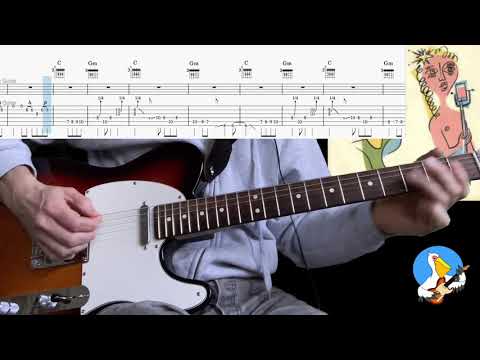 Hourglass - Squeeze