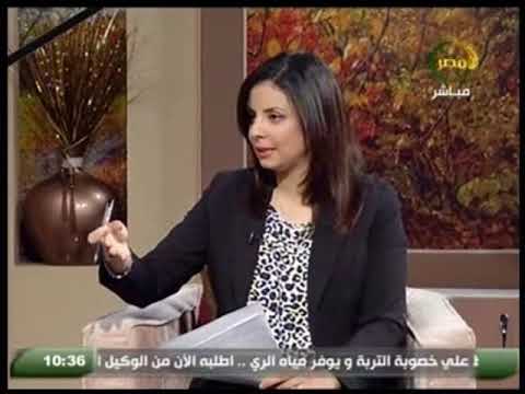 , title : 'كل ما تريد معرفته عن تربية الأوز مع مها سميح في ساعة صبحية 23 10 2017'