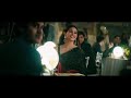 Meri Zindagi Se Jane Ka Kay Loge Tum Official Video B Praak Akshay Kumar Amyra Dastur Jaani