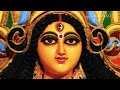 O Maiya Ji Kripa Kro Mere Avgun Chit Na Dharo Status Video With Lyrics Song Navratri Special