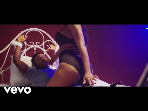 Chidokeyz - Special [Official Video]