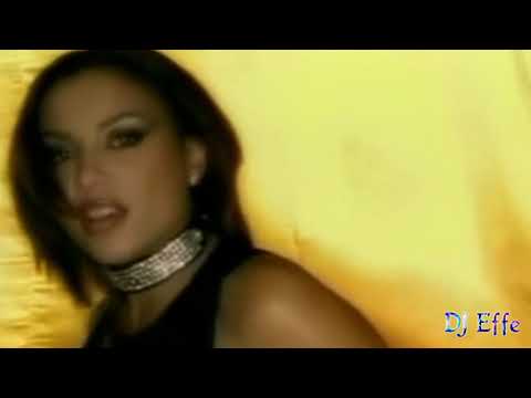 Anita Doth - The Queen Megamix - mixed by DJ Effe