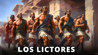 El secreto mejor guardado del Imperio Romano: guardaespaldas de élite