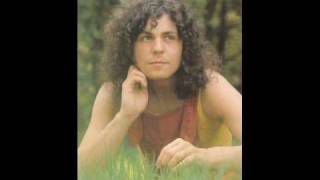 Marc Bolan   Prelude and A Day Laye