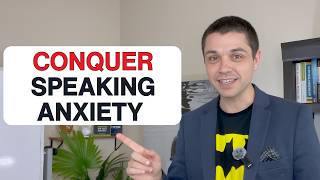 Stop Being Stuck: The English Fluency Foundations Every Intermediate Learner Needs