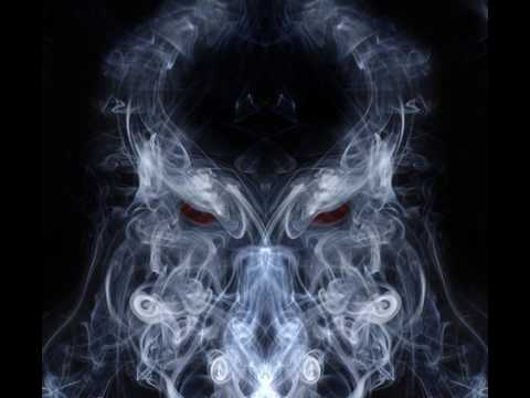 Riddim Commission - Onnit (featuring CAS)