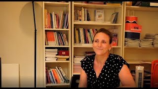 Bibliothèques sans frontières rend la connaissance accessible