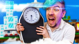 LIFE IS A BALANCE | BalanCity