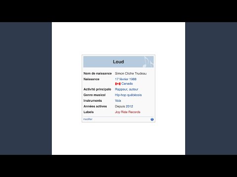 Video thumbnail for Sans faire d’histoire