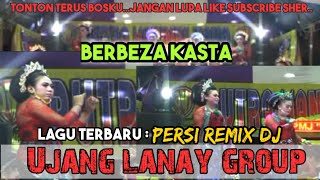 Download lagu Berbeza kasta Thomas arya persi remix bersama JAIPONGAN UJANG LANAY GROUP mp3 Download lagu Berbeza kasta Thomas arya persi remix bersama JAIPONGAN UJANG LANAY GROUP mp3