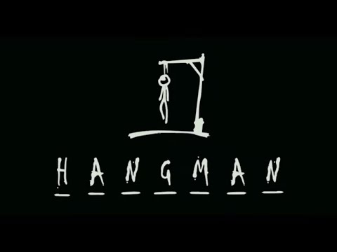 image Hangman