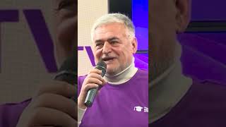 Shant TV Media Academy-ն պաշտոնապես բացել է իր դռները💜