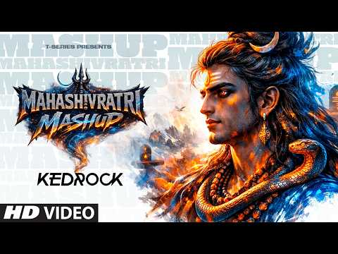 Mahashivratri Mashup - Non Stop Shiv Bhakti Songs | Shiv Tandav | Shiv Panchakshar Stotra