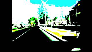 Broken Social Scene - Guilty Cubicles