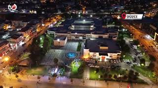 Düzce Valiliği’nden Darp İddiasına İlişkin Açıklama