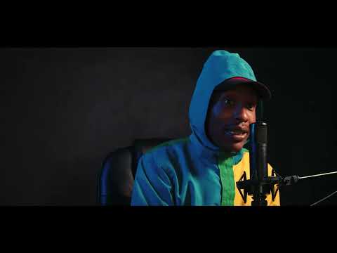 DJ Kaygo Ft Makwa   NouDiLaas VerseBreakdown Promo