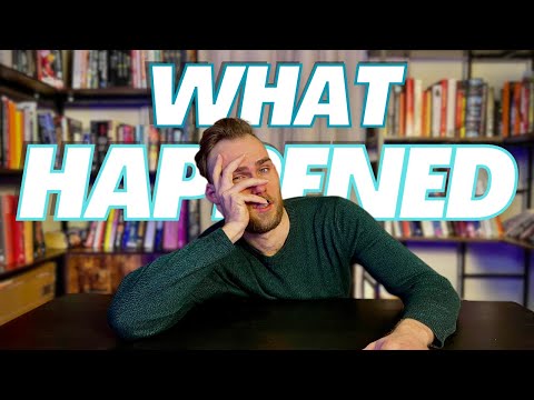 The Reality of the Commander Bracket System