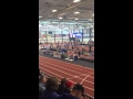 long jump 2015 indoor states 