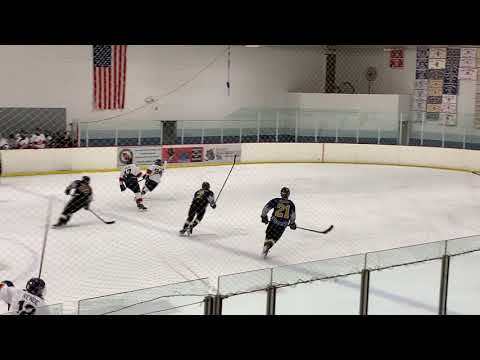 2018 11 04 ID15uAA Vaughan CCM Finals 7