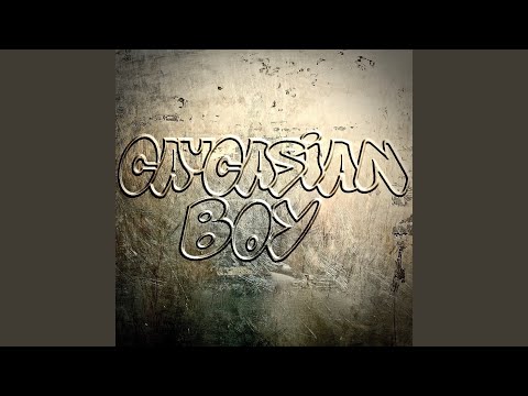 Joose (Original Mix)