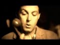 Paul McCartney and Wings - Dear Friend - Clipe ...