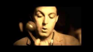 Paul McCartney and Wings - Dear Friend - Clipe experimental