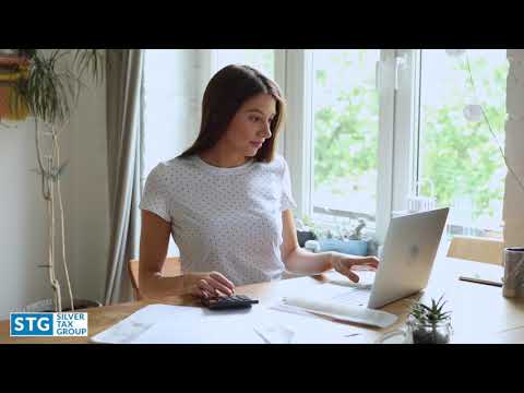 YouTube video about Discover When You Need to Submit Your Form 941