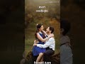 Yeh Dua Hai Meri Rab Se WhatsApp Status New WhatsApp Status Full Screen WhatsApp Status Hindi WhatsA