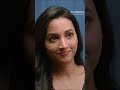 Srinidhi Shetty Vertical Video Telusu Kada Movie Review PART 2 Srinidhishetty Telusukada