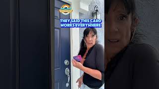 Off the ship #diazondecktravel #royalcaribbean #shiplife #cruising #iykyk #reality #travel #