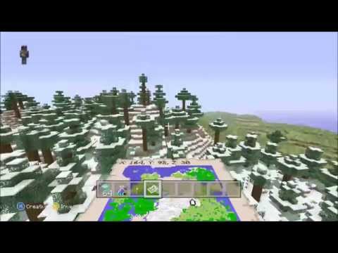Tink Xbox 360