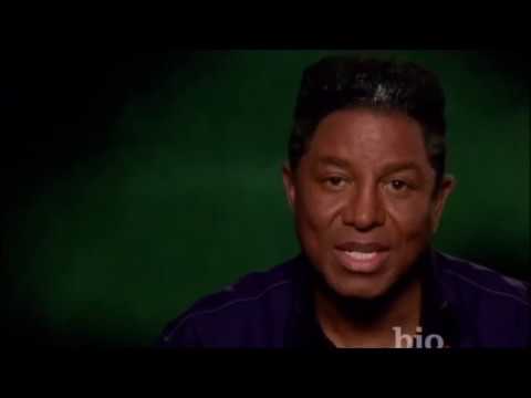 Watch lagu Images Videos Celebrity Ghost Stories Jermaine Jackson, Watch Images Celebrity Ghost Stories Jermaine Jackson free Watchn, video klip Celebrity Ghost Stories Jermaine Jackson