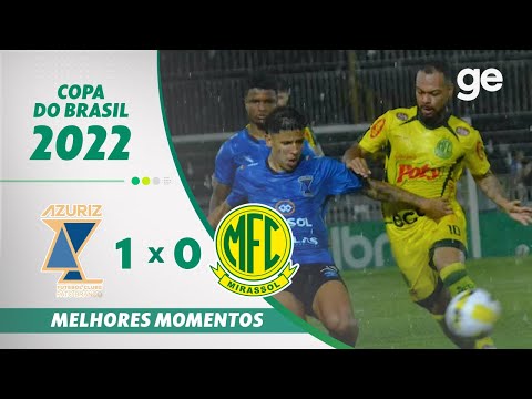 YouTube thumbnail for video