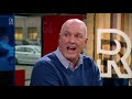 John Metgod over Advocaat: ‘Leeftijd interesseert hem geen bal’