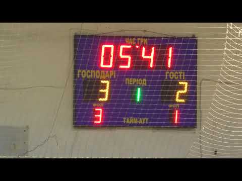 8 КУ 8 Клондайк - SMART-Клондайк