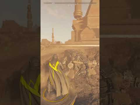 INSANELY Fast 1000 XP Farm In Helldivers 2 #gaming