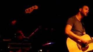 Midlake &quot;Bandits&quot;