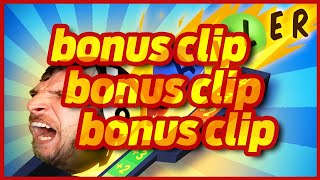 Board as Hell: Beat the 8 Ball Bonus Round (Members Only!)