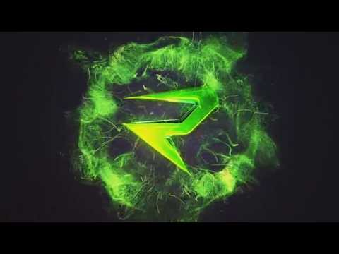 Riddle eSports - CS:GO JeanuZ Ace - Global Elite Match Matching