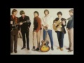 Cryan' Shames -  It Could Be We're In Love (1967)