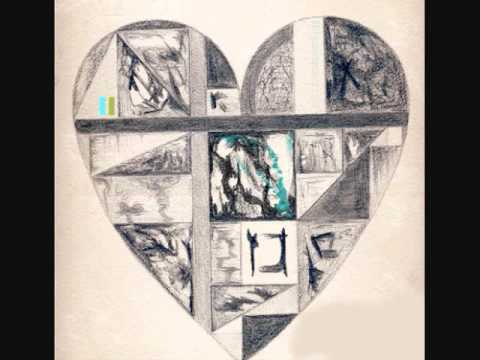 Gotye feat. Kimbra Vs Qulinez - Somebody That I Used To Troll ( Rabeone Mashup)