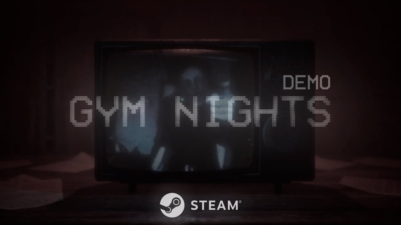 Launch Trailer