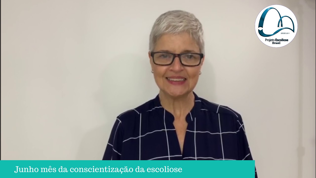CONVITE ENCONTRO DE ESCOLIOSE 2020