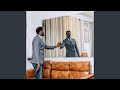 DUFATANE URUNANA Feat RUDASUMBWA