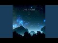 One Night