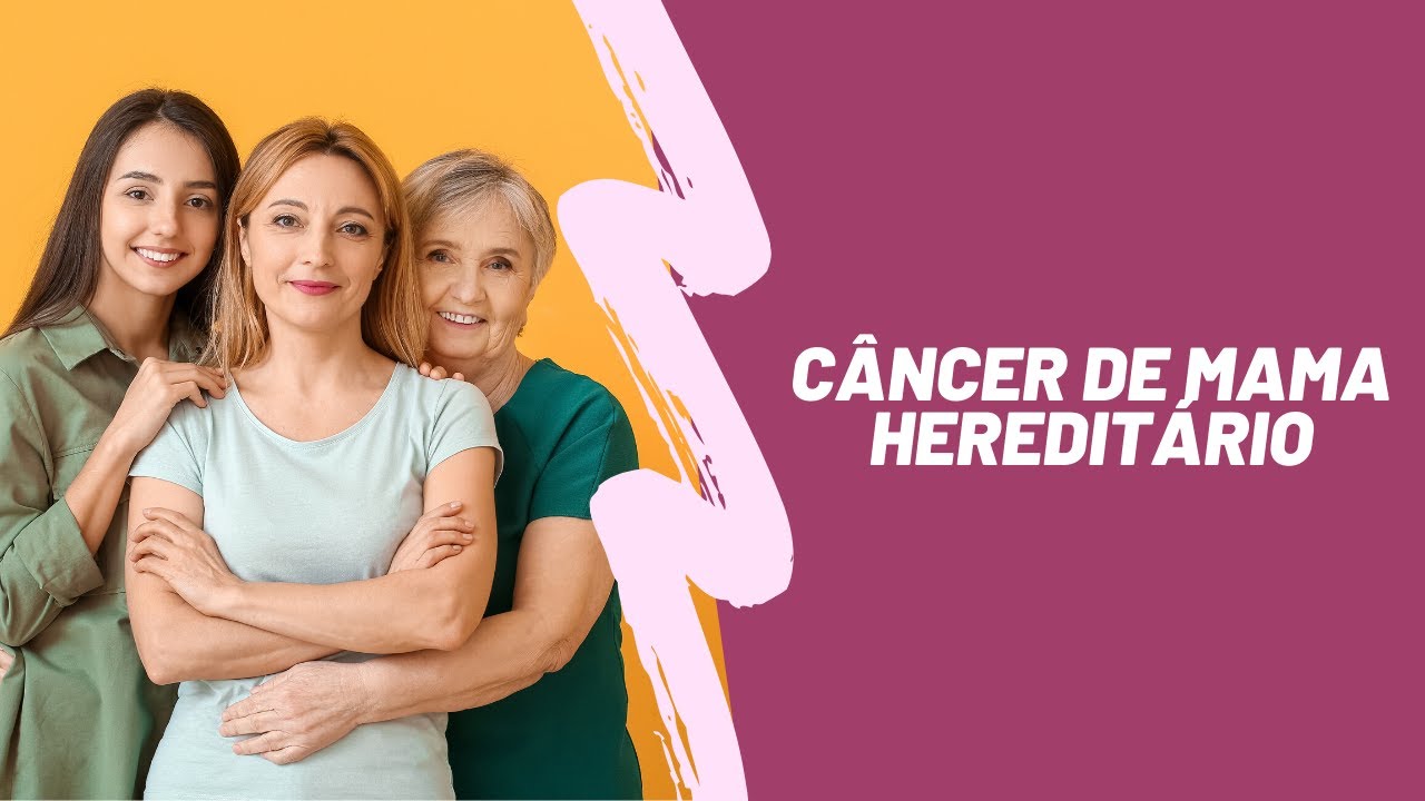 Douglas Soltau Gomes-13