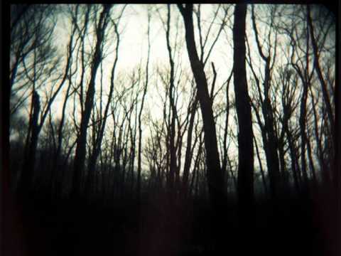 Sedativ - Трек 05